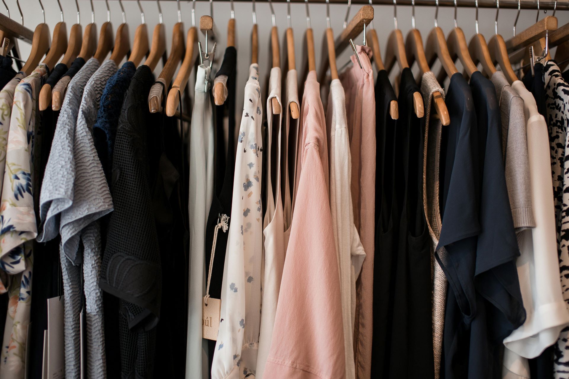 Clothing collection